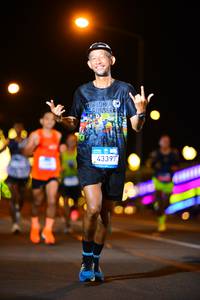 BIB: 43397
                            <button type="button" onclick="openModal(22902216)" class="btn btn-primary btn-sm float-right btn-popup" data-toggle="modal" data-target=".modal-high-quality">
                        <i class="fas fa-shopping-cart"></i> Add to Cart
                    </button>
                                            <button type="button" onclick="isThisMe(22902216, true)" class="btn btn-success btn-sm float-right btn-popup btn-isme hidden" data-toggle="tooltip" data-placement="bottom" title="นี่คือรูปของคุณใช่ไหม คลิกที่นี่เพื่อเอาเข้าอัลบั้ม">
                        <i class="fas fa-plus"></i> Add to album
                    </button>
                    <button type="button" onclick="isThisMe(22902216, false)" class="btn btn-warning btn-sm float-right btn-popup btn-isnotme hidden">
                        <i class="fas fa-ban"></i> Remove from album
                    </button>